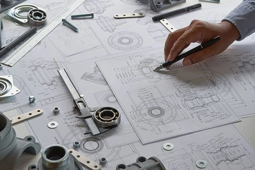 Các loại vòi sen cầm tay: Hướng dẫn cho người mua về mọi loại vòi xịt