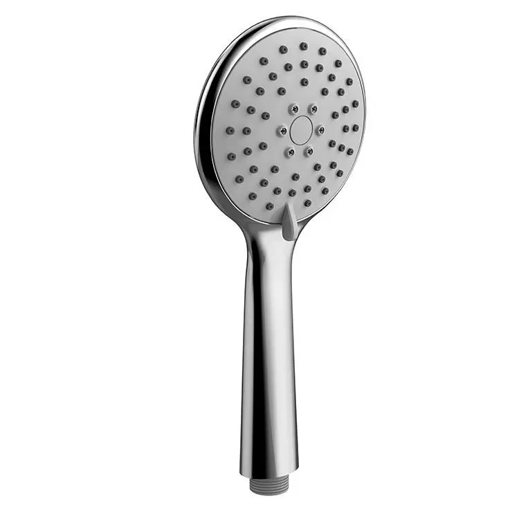 Vòi Sen Cao Áp 3 Chế Độ Phun Đa Chức Năng